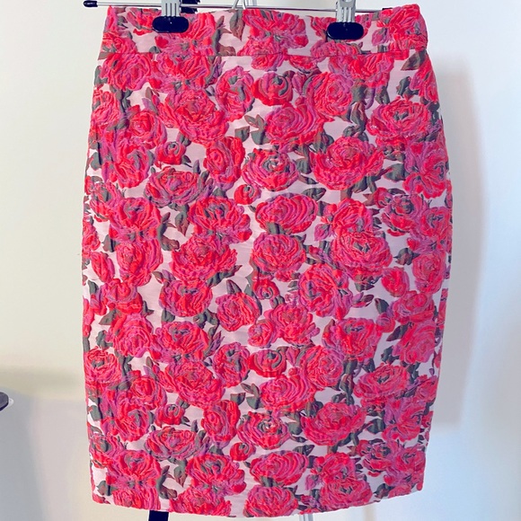 Kate Spade skirt - Picture 1 of 7